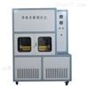 北京导热系数测定仪价格