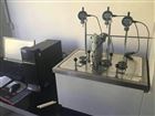 热变形维卡软化点测试仪厂家*