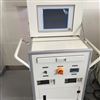 GH20200425A绝缘体积电阻低电阻绝缘耐压测试系统